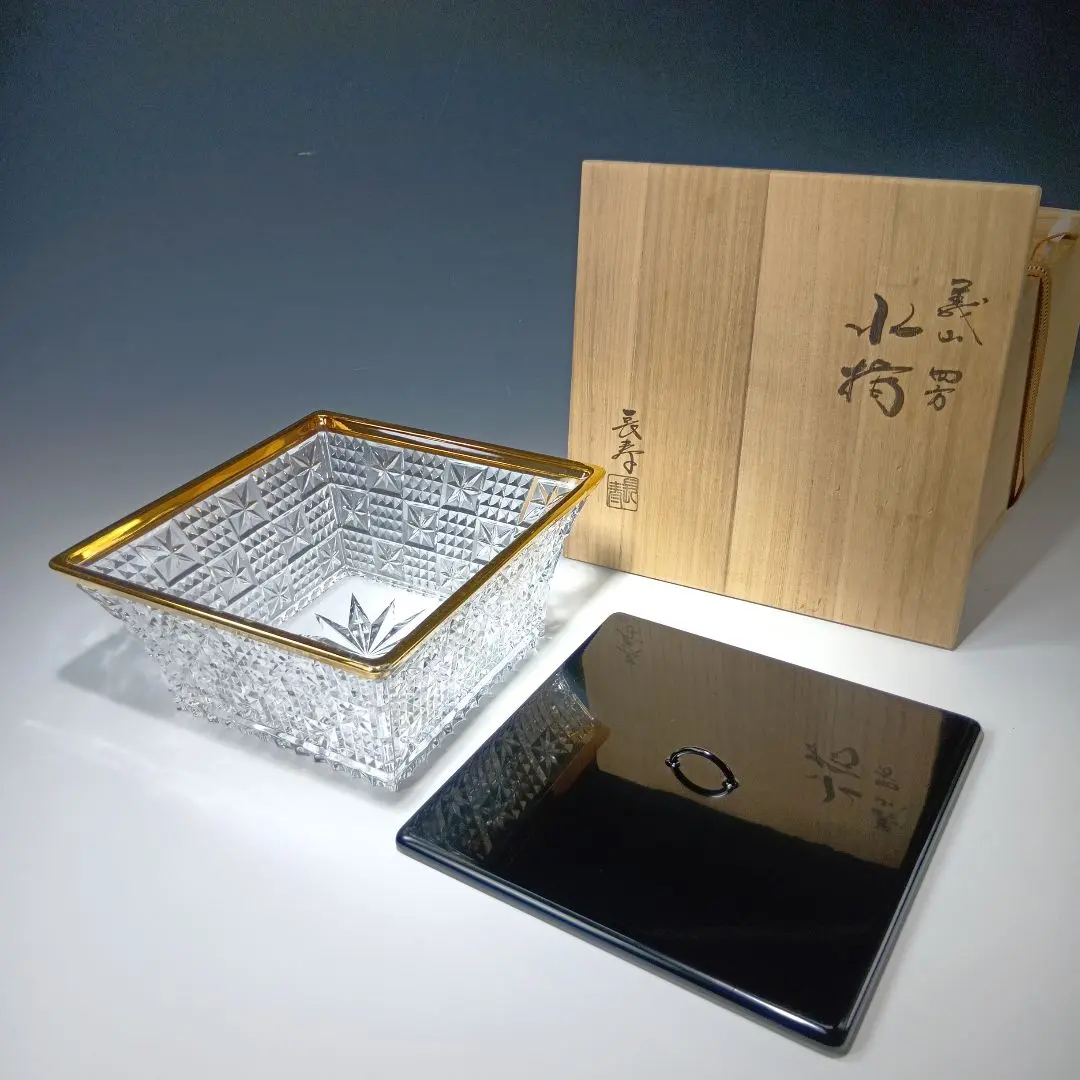 2026年最新】水崎長寿の人気アイテム - メルカリ