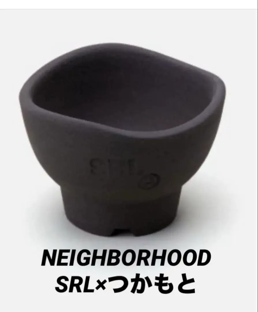 2026年最新】srl つかもとの人気アイテム - メルカリ