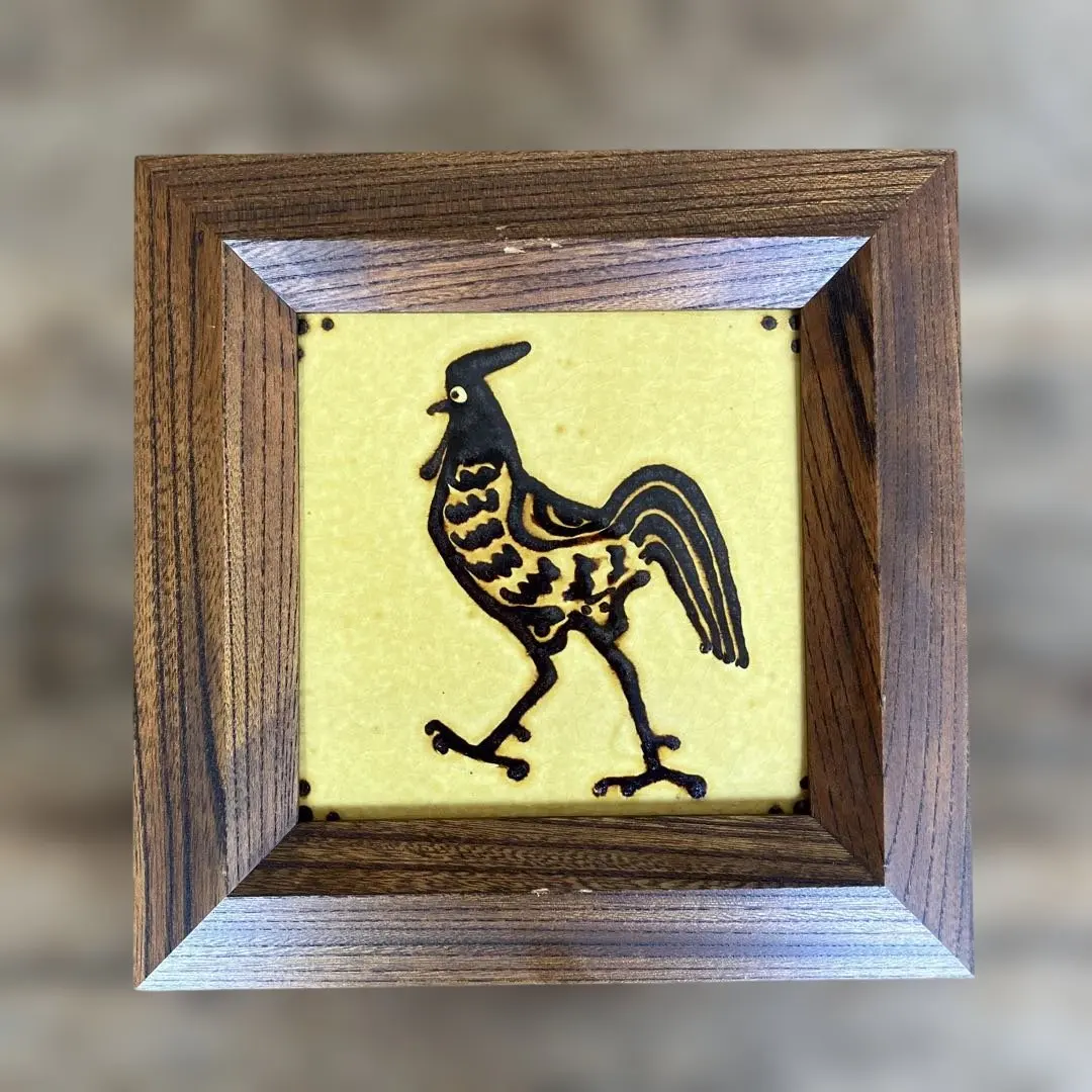 2026年最新】陶板 舩木の人気アイテム - メルカリ