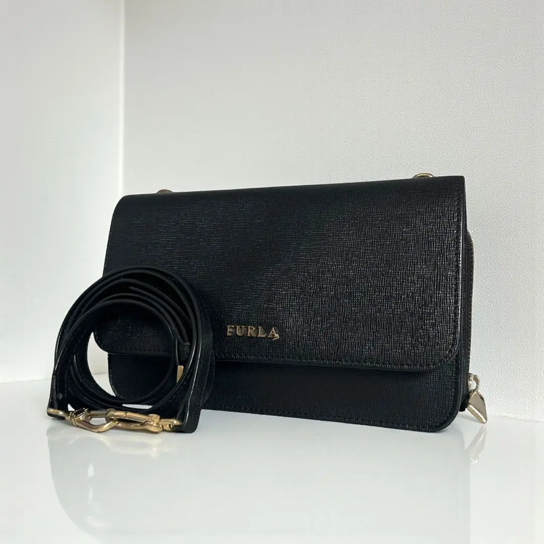 2026年最新】フルラ furla リーヴァの人気アイテム - メルカリ