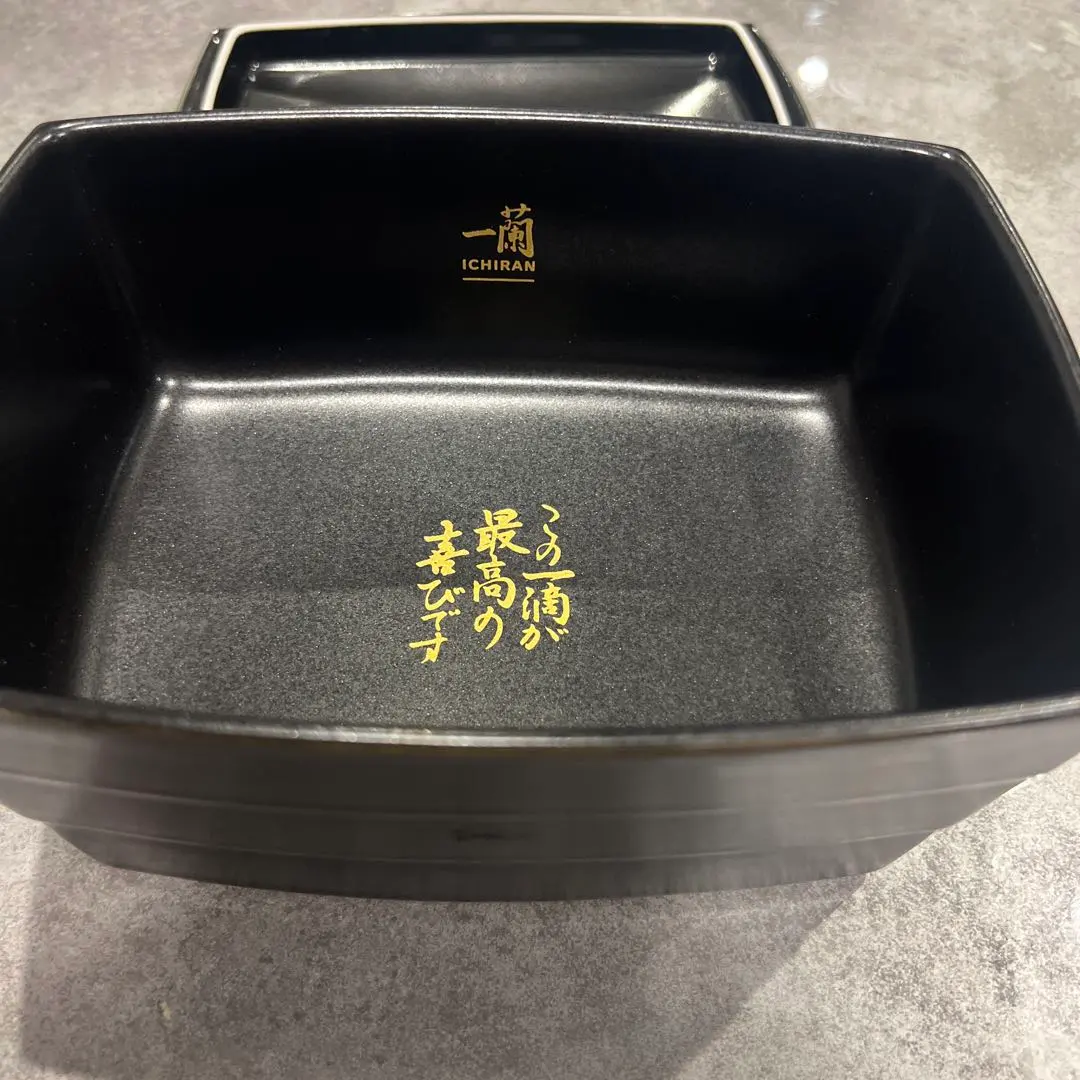 2026年最新】一蘭 どんぶりの人気アイテム - メルカリ