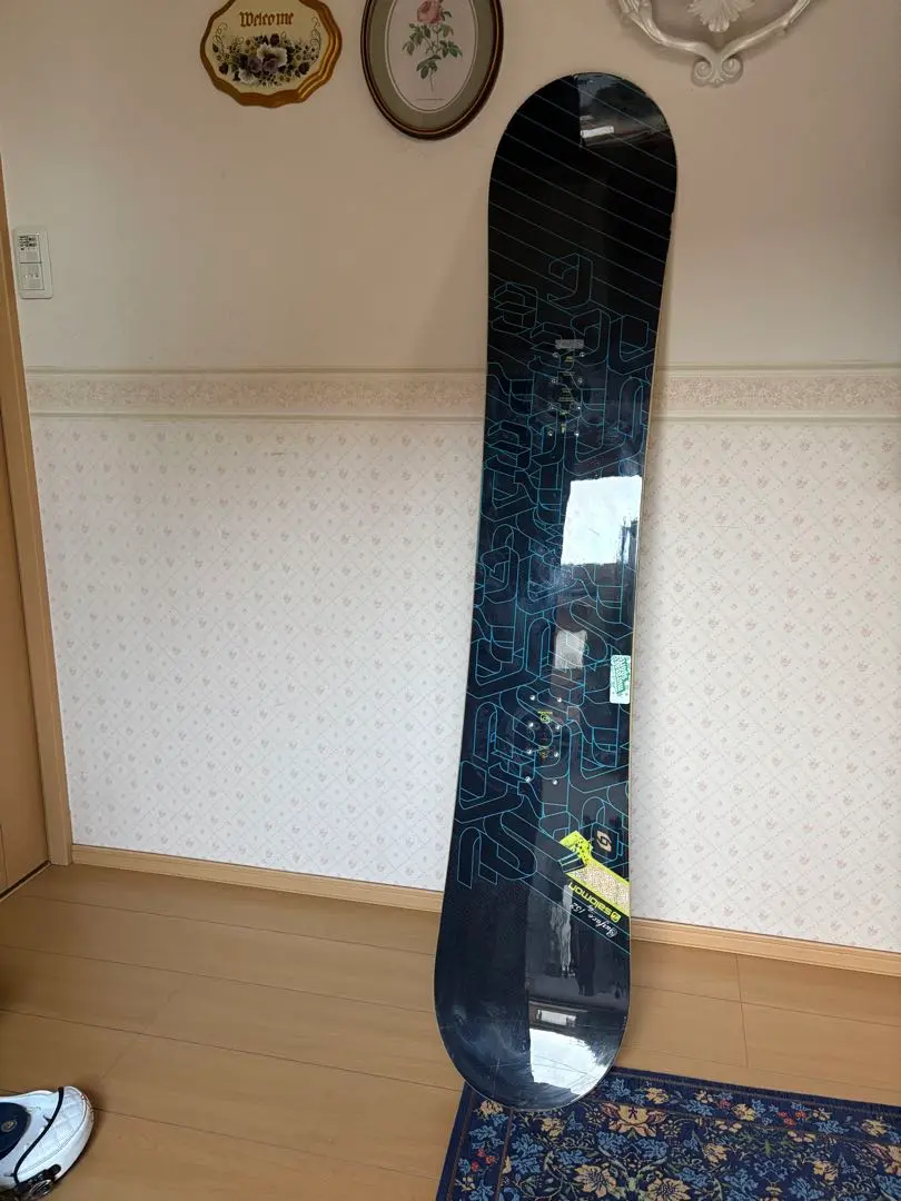 2026年最新】salomon surfaceの人気アイテム - メルカリ