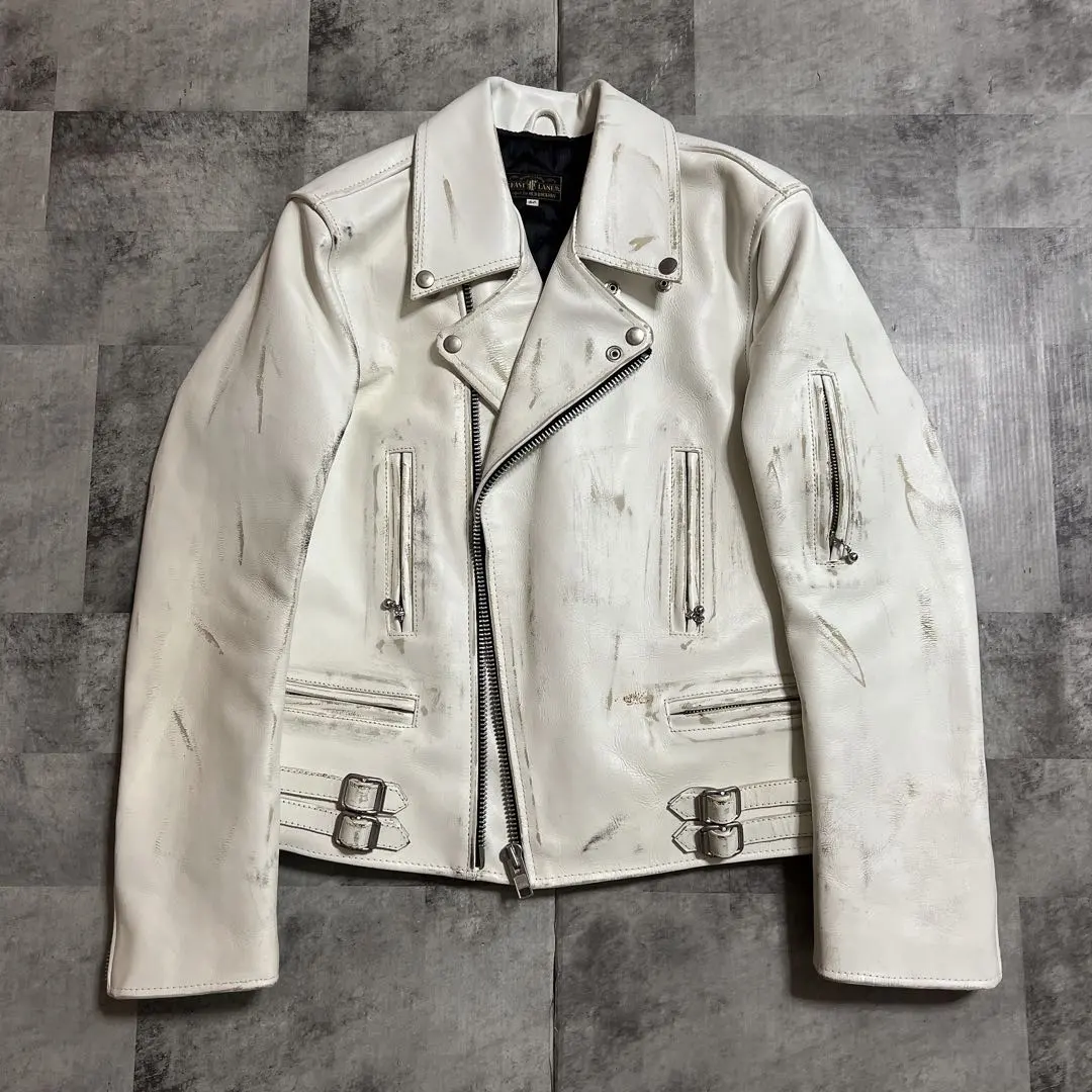 2026年最新】FAST LANE ライダースの人気アイテム - メルカリ