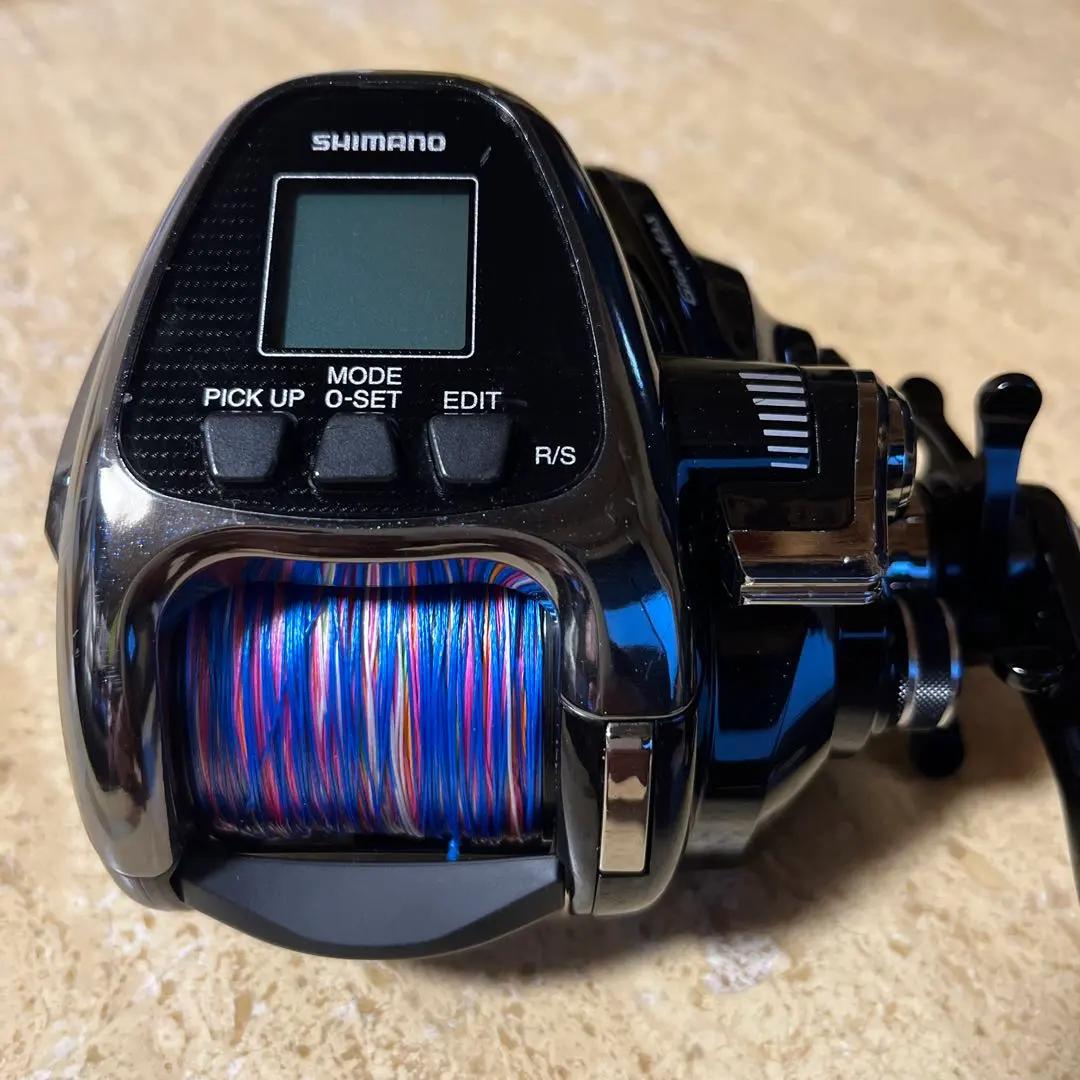 2026年最新】ビーストマスター2000ejの人気アイテム - メルカリ