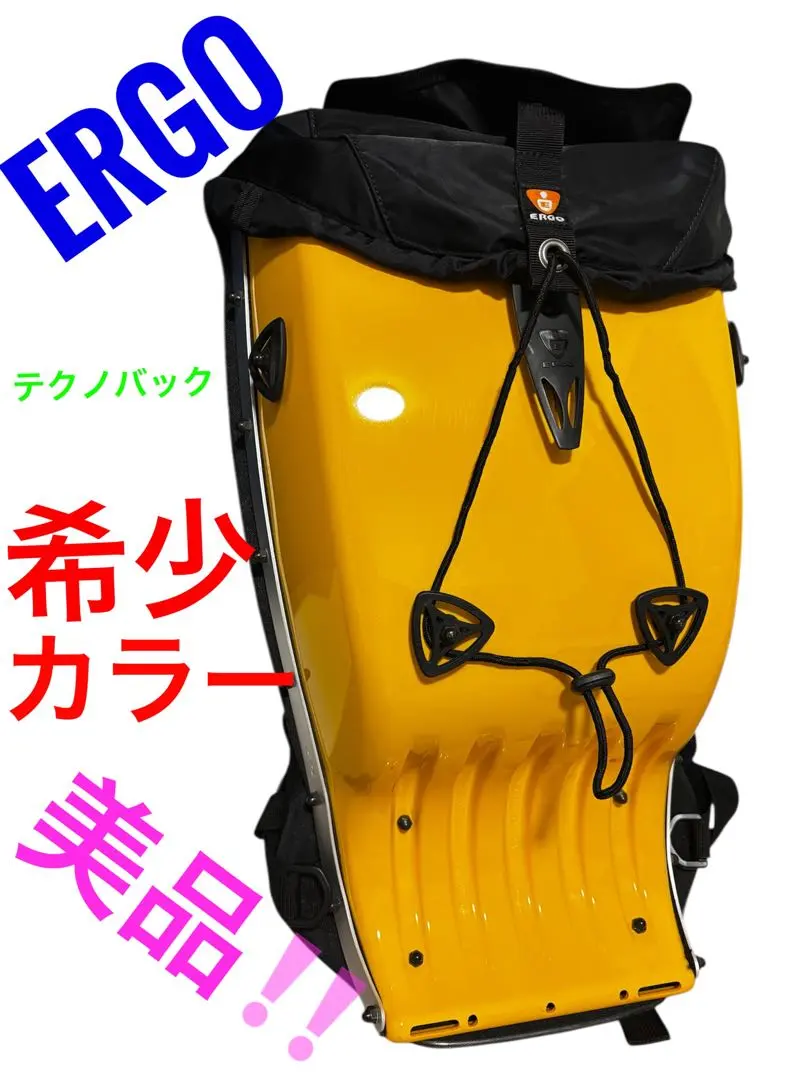 2026年最新】techno ergoの人気アイテム - メルカリ