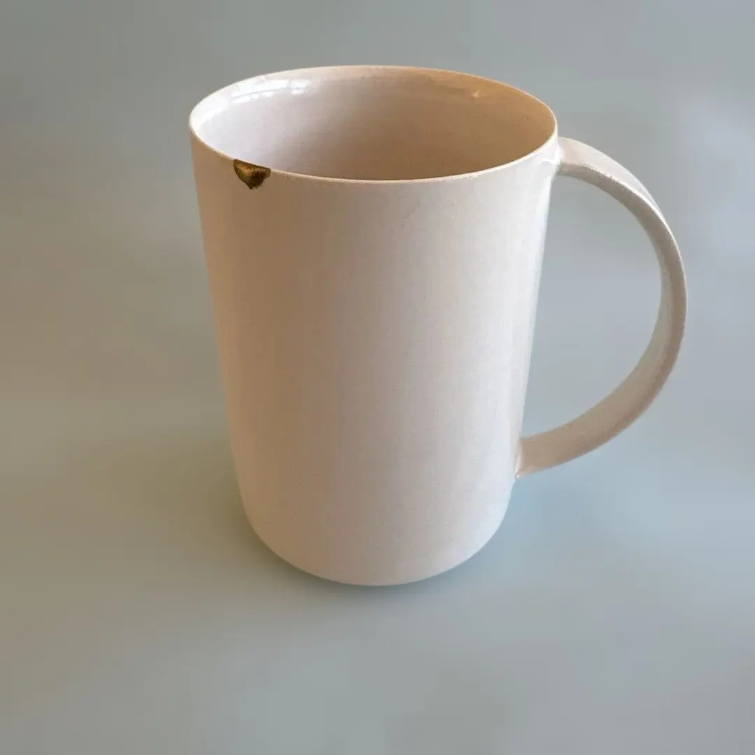 2026年最新】石川隆児 マグカップの人気アイテム - メルカリ