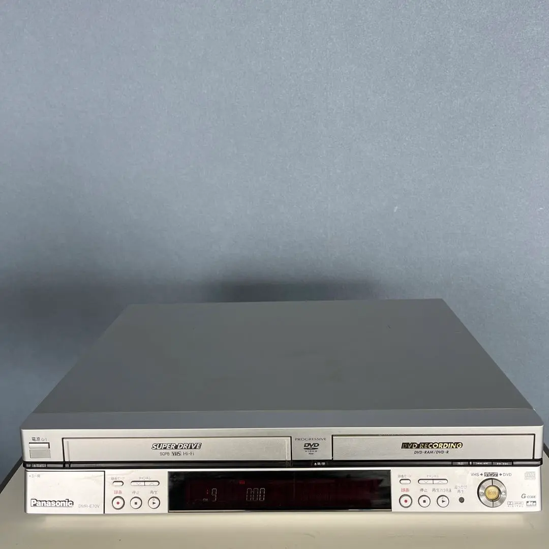 2026年最新】dmr-e70vの人気アイテム - メルカリ