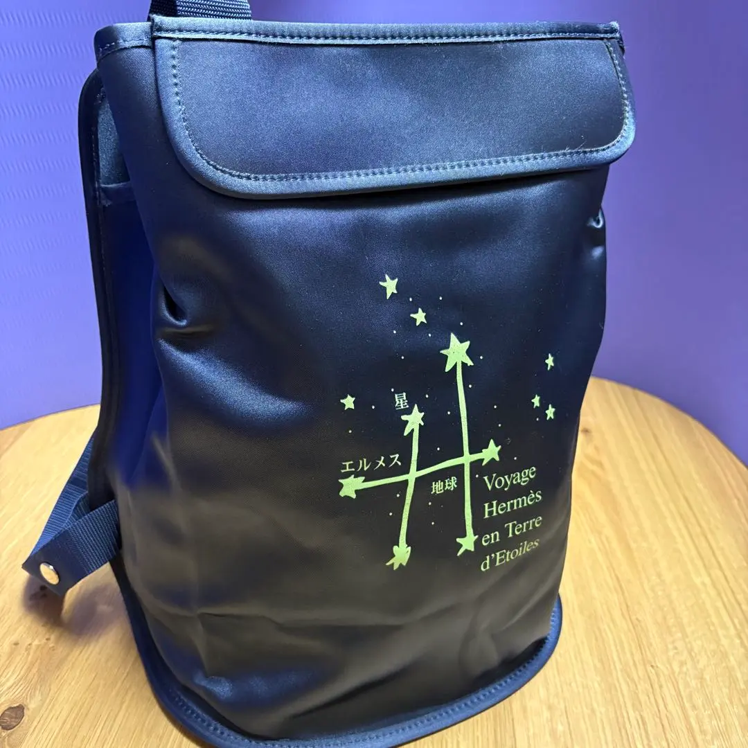 2026年最新】星を巡る旅展の人気アイテム - メルカリ