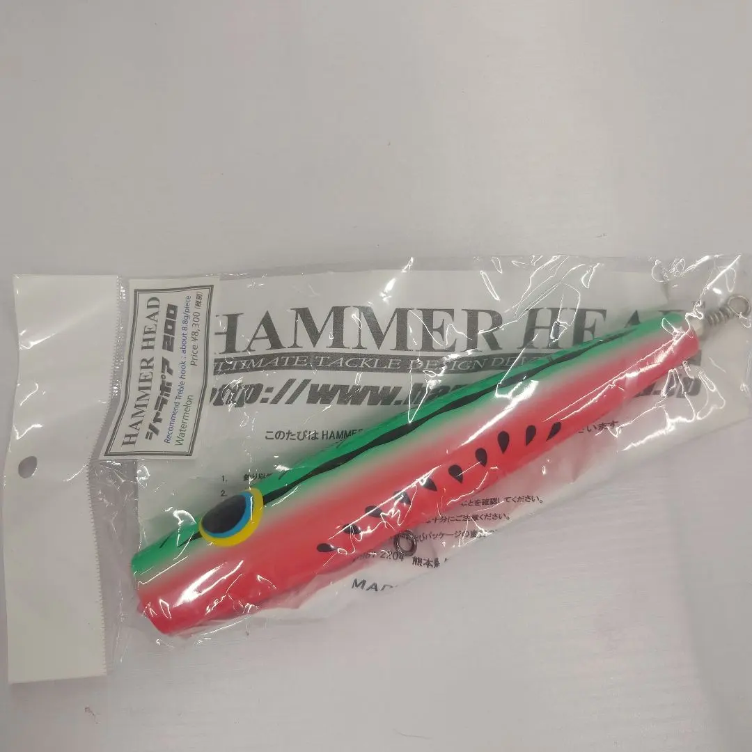 2026年最新】ハンマーヘッドシャラポワの人気アイテム - メルカリ