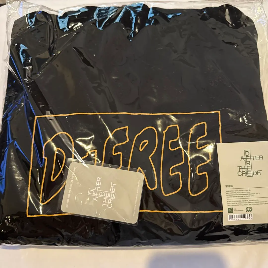 2026年最新】CNBlUE パーカーの人気アイテム - メルカリ