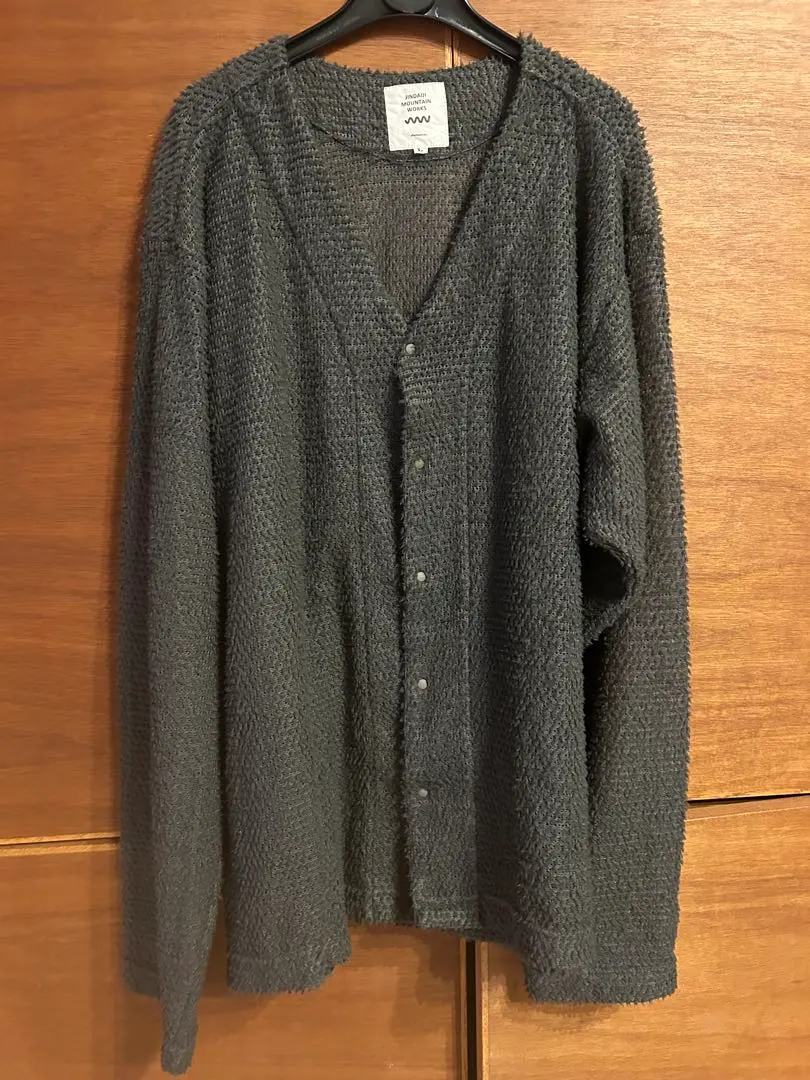 2026年最新】jindaiji mountain works lakの人気アイテム - メルカリ