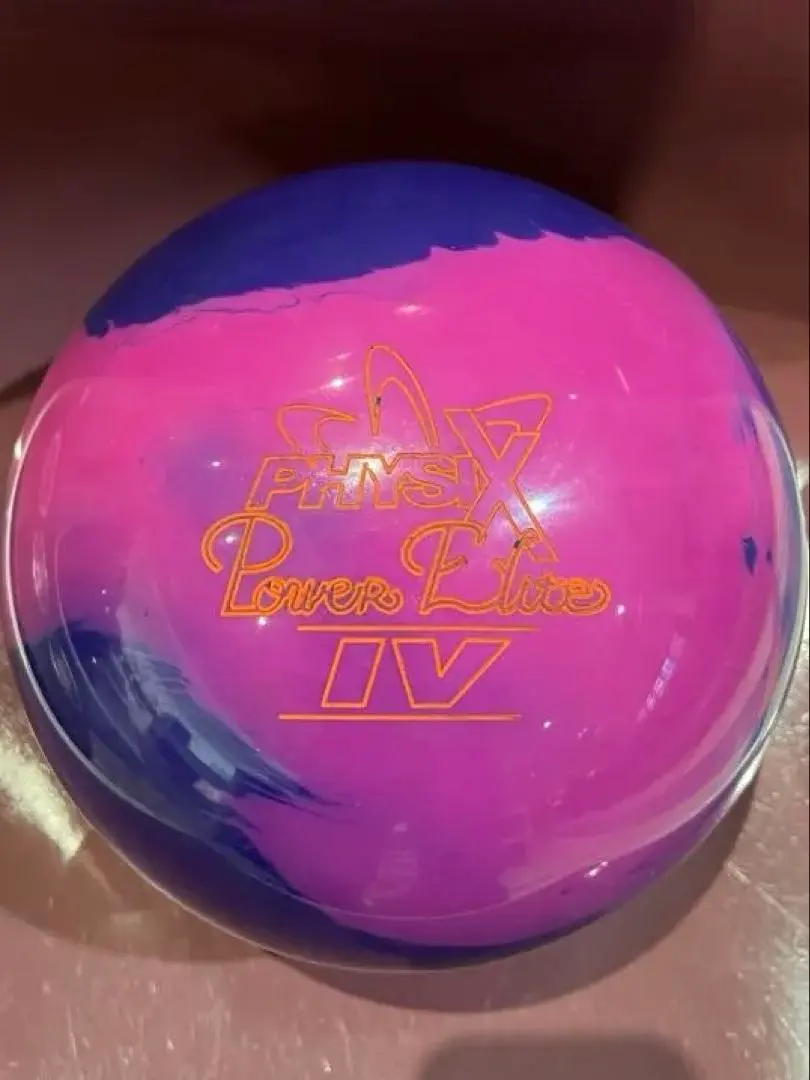 2026年最新】フィジックス パワーエリート4の人気アイテム - メルカリ