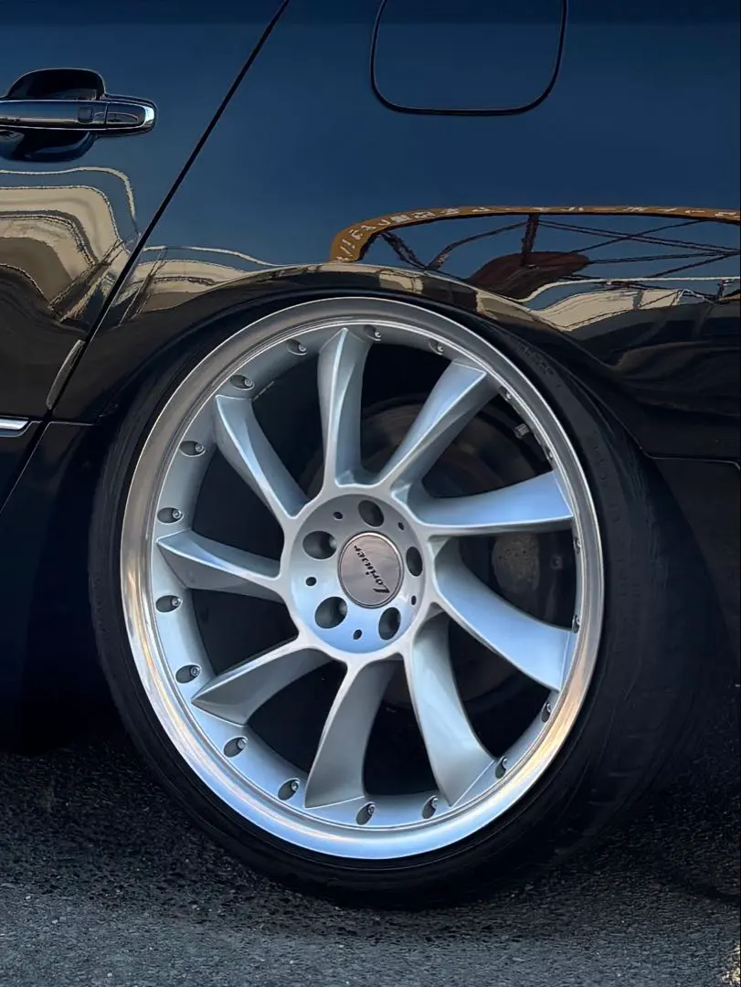 2026年最新】ロリンザーホイールの人気アイテム - メルカリ