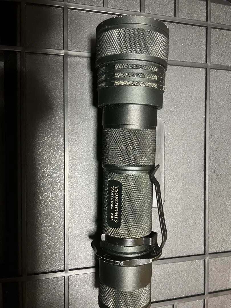 2026年最新】tsukuyomi 9の人気アイテム - メルカリ