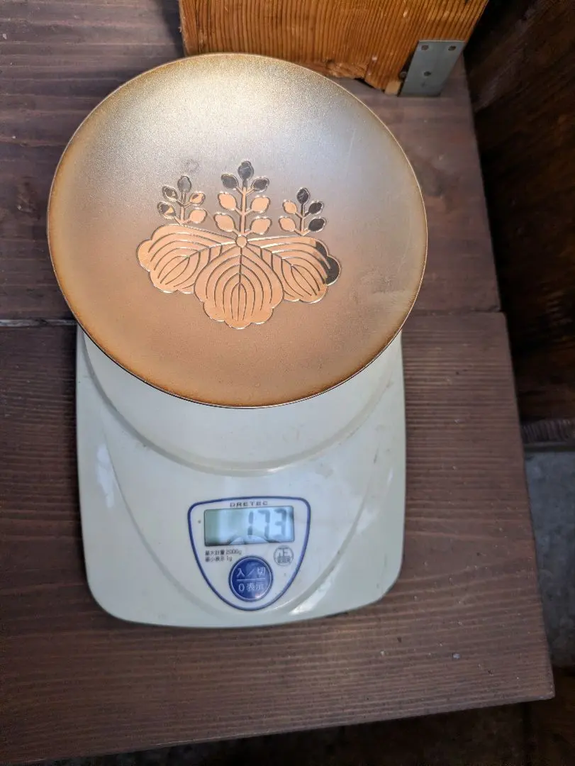 2026年最新】造幣局製 銀杯の人気アイテム - メルカリ