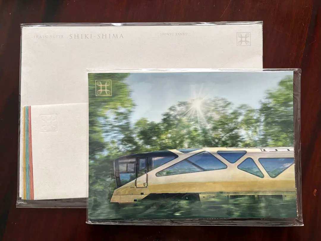 2026年最新】四季島 ピンバッジの人気アイテム - メルカリ