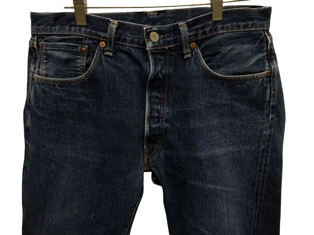 2026年最新】リーバイス 55501 日本 w36の人気アイテム - メルカリ