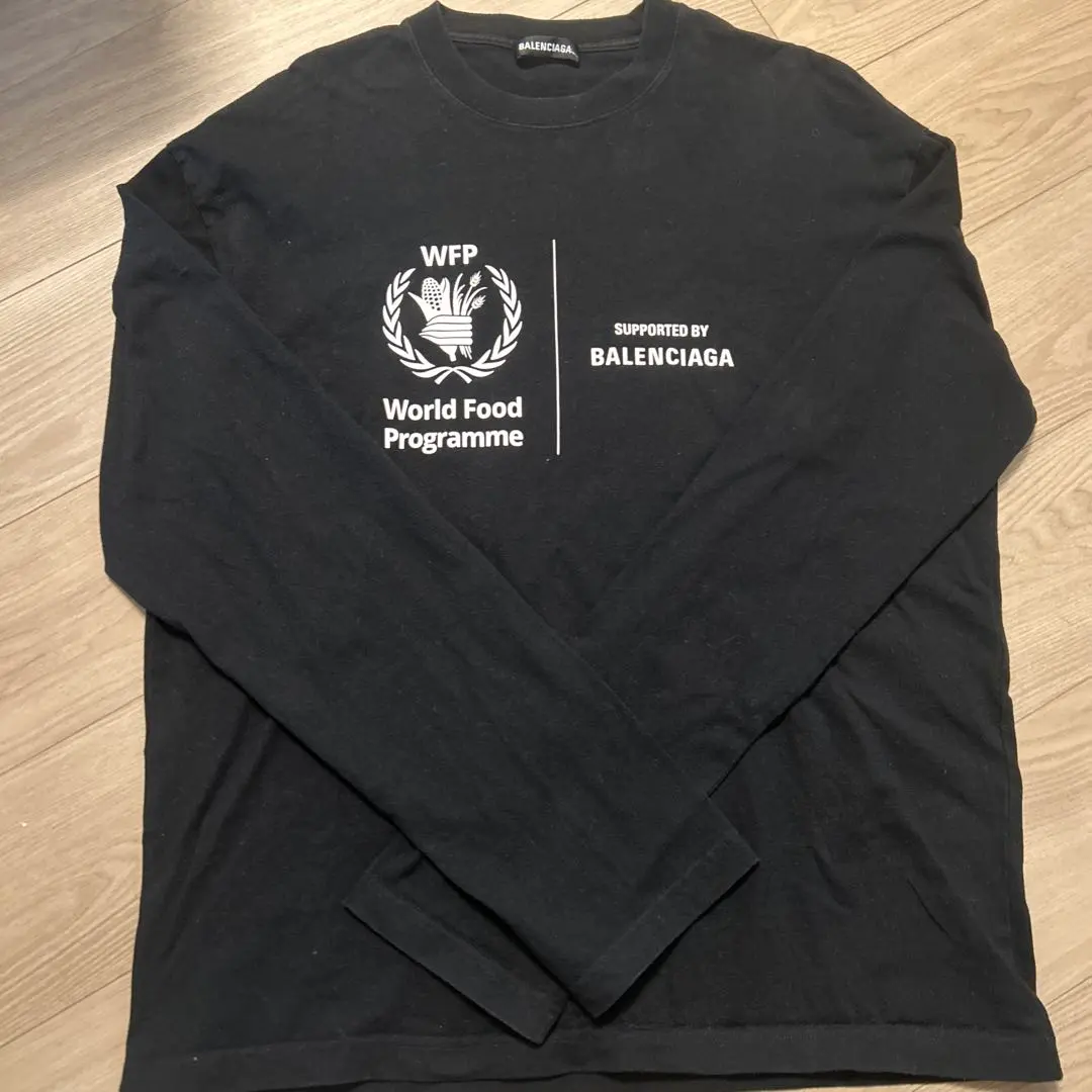 2026年最新】wfp tシャツの人気アイテム - メルカリ