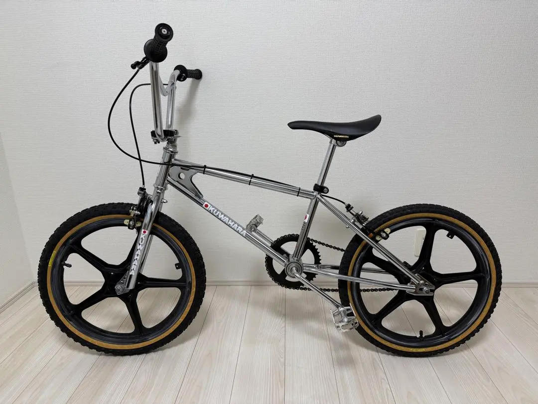 2026年最新】kuwahara KZ-01の人気アイテム - メルカリ