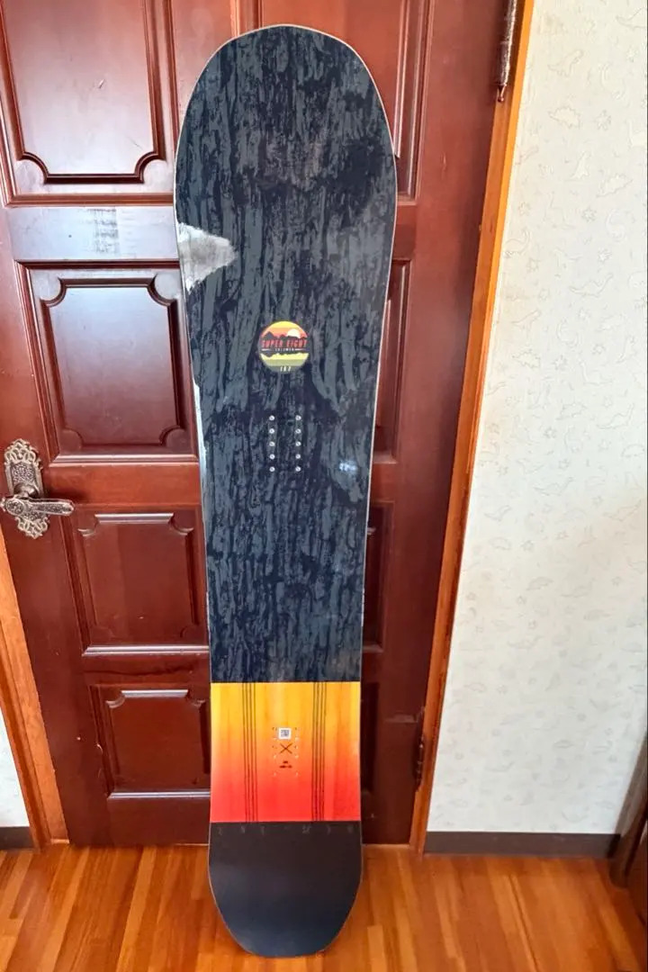 2026年最新】サロモンスーパー8の人気アイテム - メルカリ