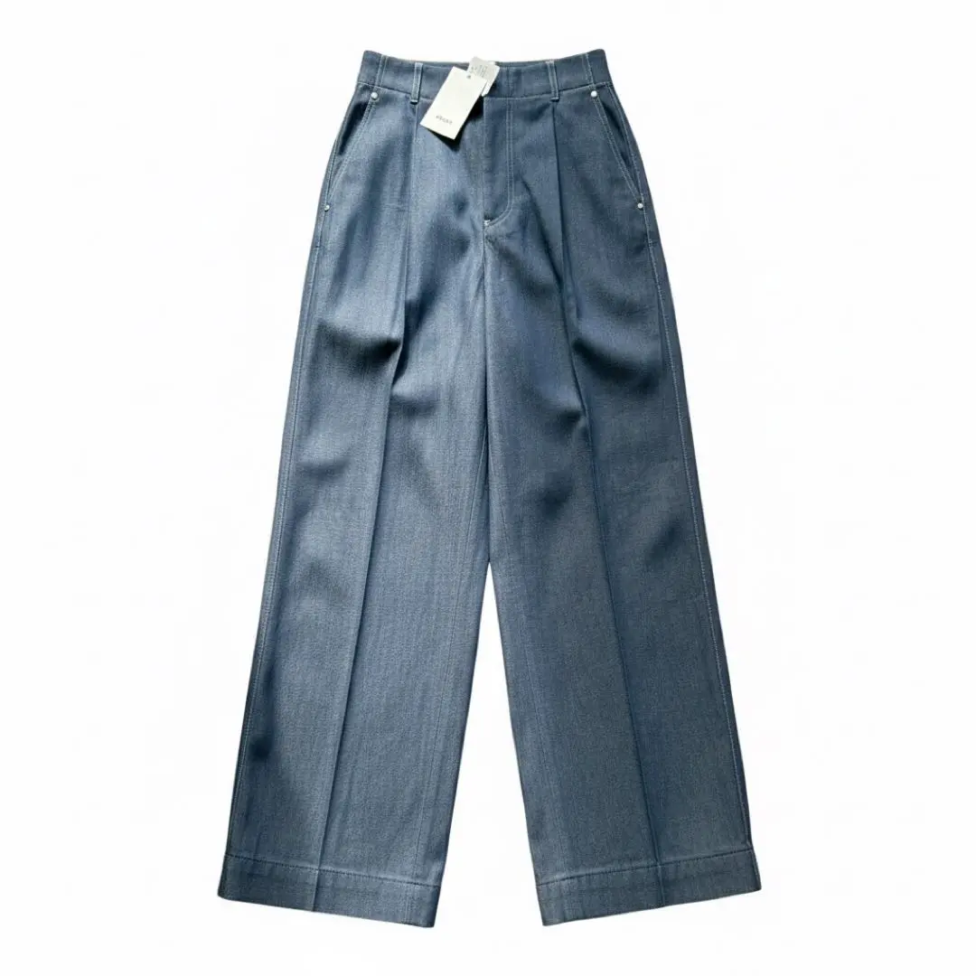 2026年最新】リアクティブデニム エブールの人気アイテム - メルカリ