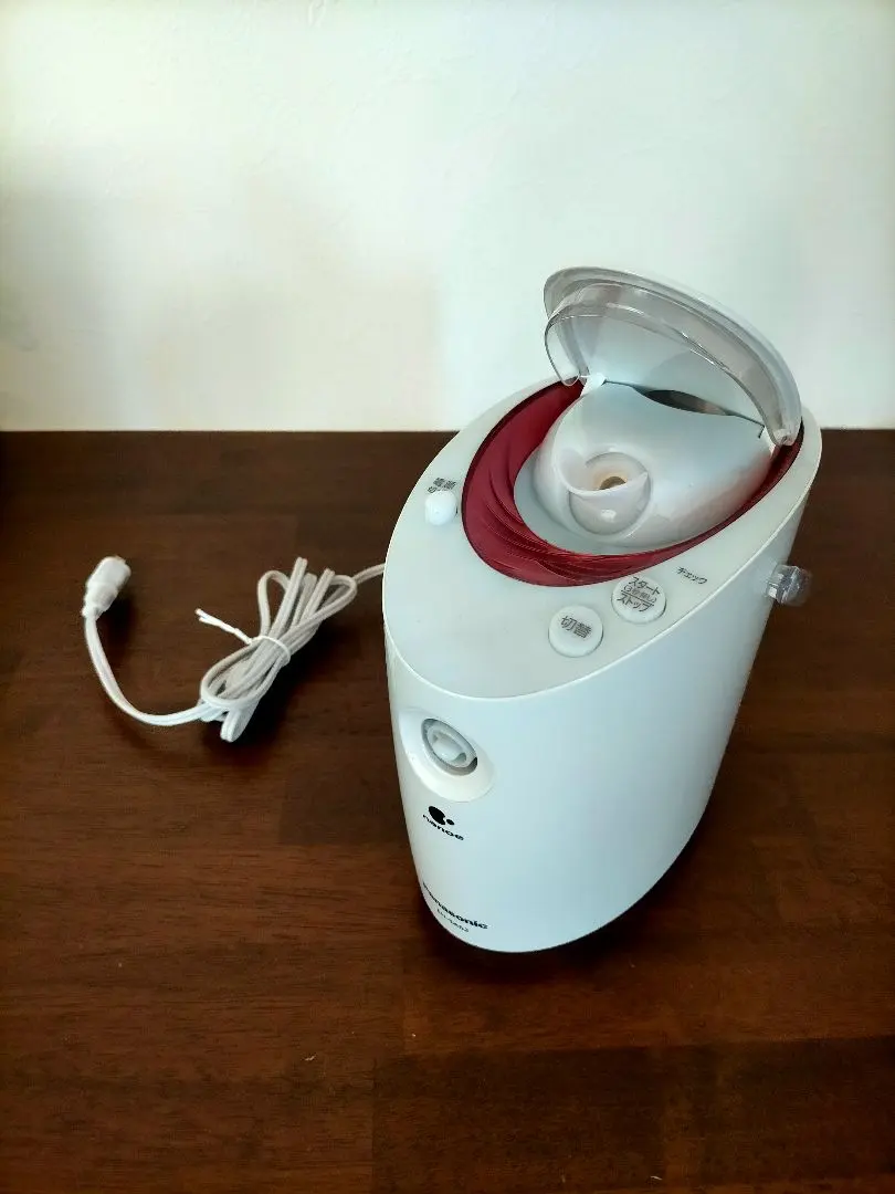 2026年最新】EH-SA62の人気アイテム - メルカリ