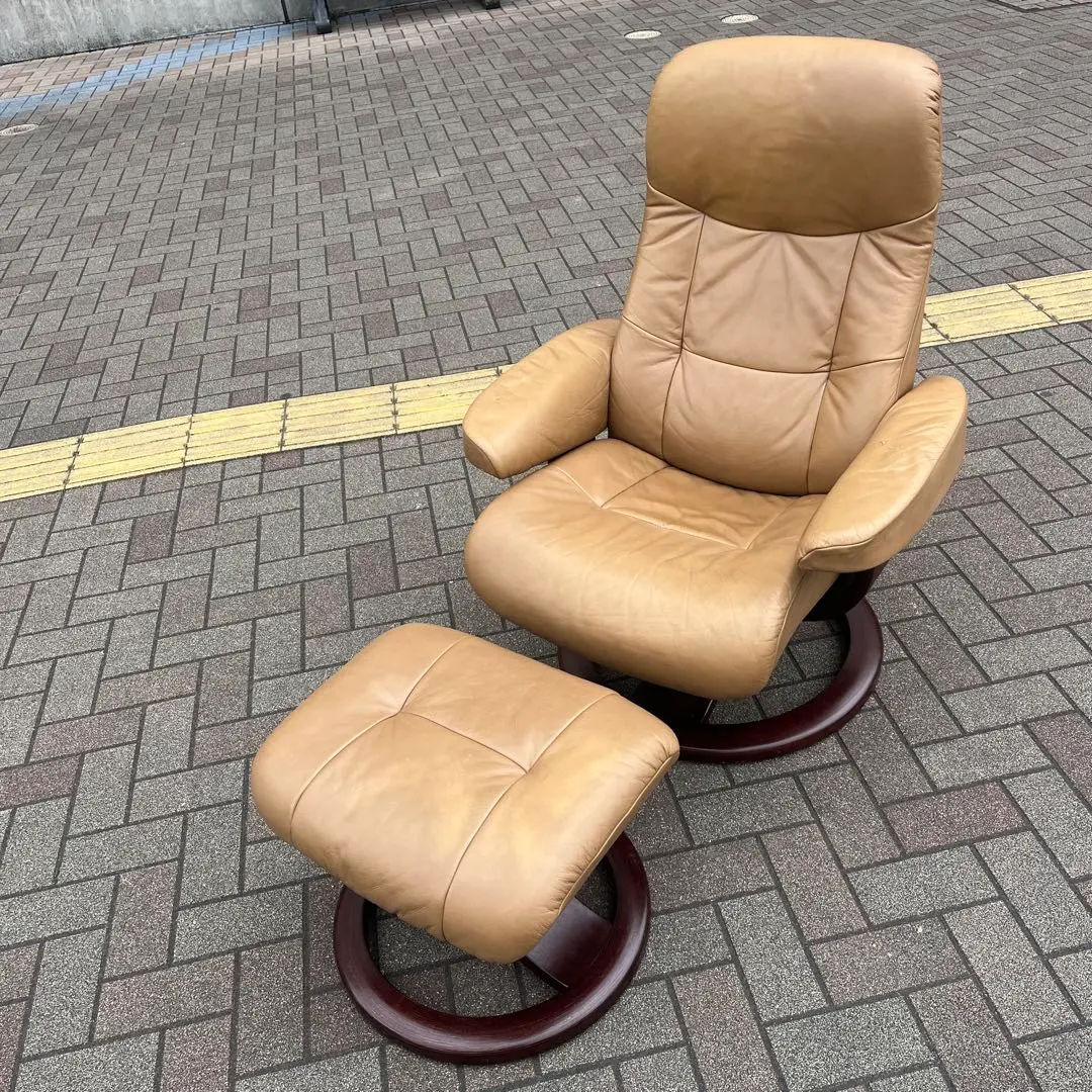 2026年最新】Hjellegjerde イエリアーダの人気アイテム - メルカリ