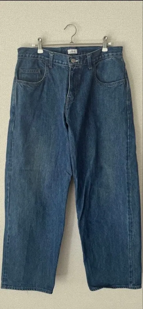 2026年最新】ciota バギーの人気アイテム - メルカリ