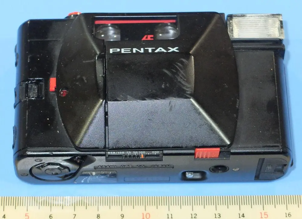 2026年最新】pentax pc35afの人気アイテム - メルカリ