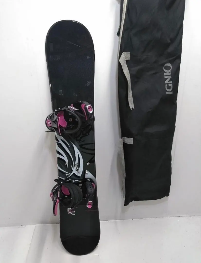 2026年最新】zuma waveの人気アイテム - メルカリ