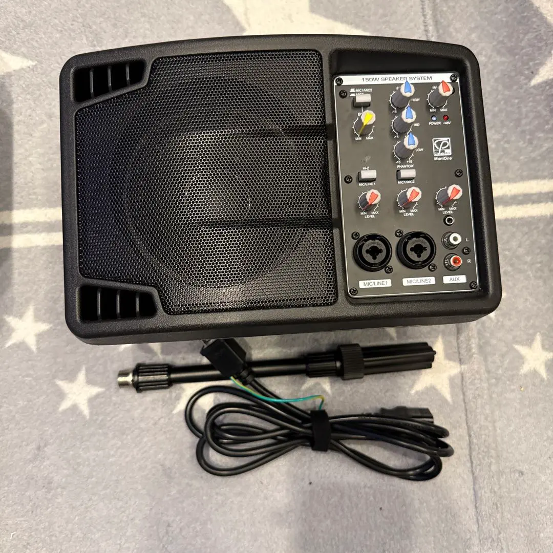 2026年最新】classic pro monioneの人気アイテム - メルカリ