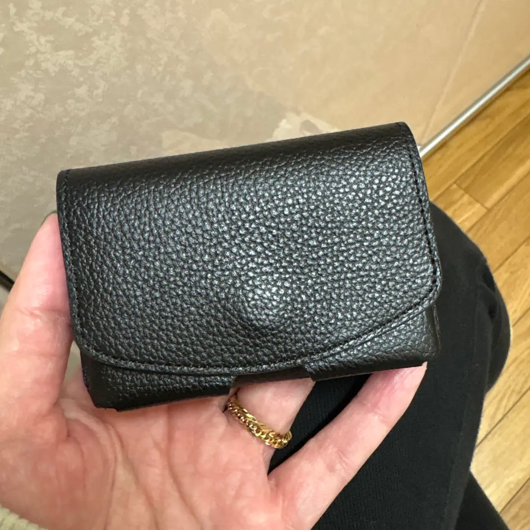 2026年最新】Maison sbond 財布の人気アイテム - メルカリ