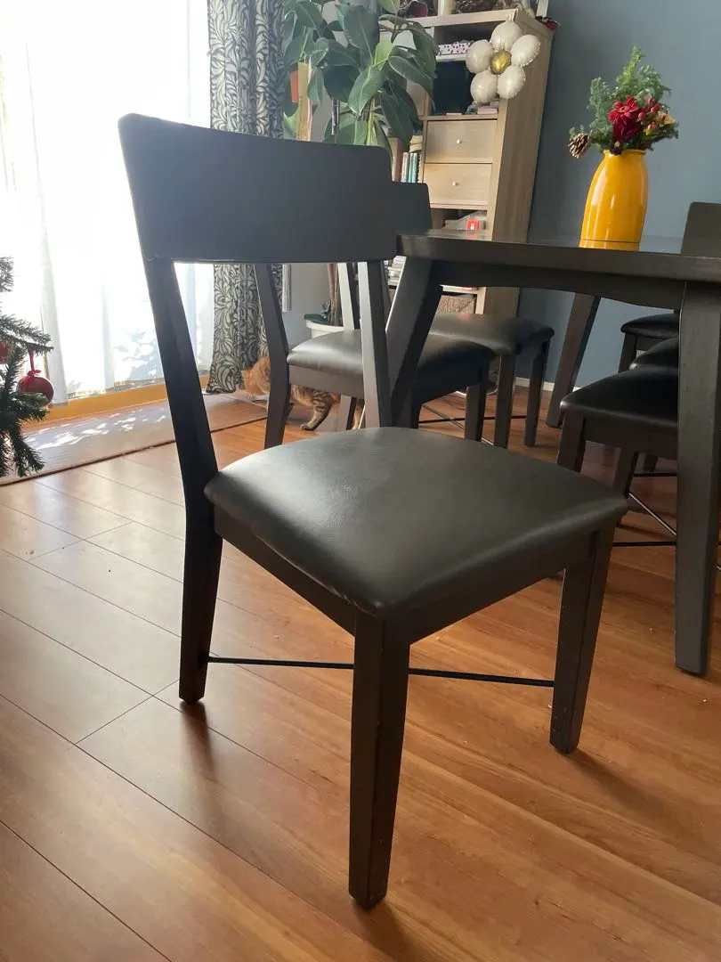 2026年最新】bayside furnishingsの人気アイテム - メルカリ