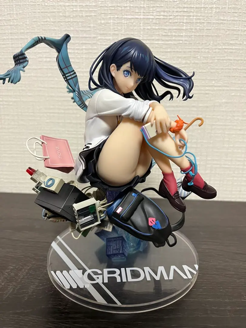 2026年最新】宝多六花 i believe in futureの人気アイテム - メルカリ