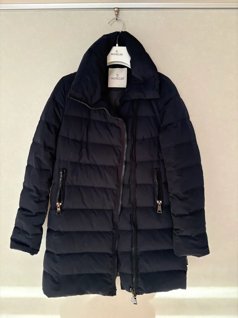 2026年最新】moncler モンクレール ジェルボワーズの人気アイテム