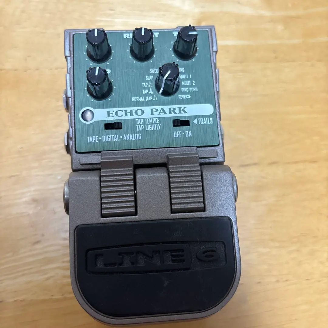 2026年最新】LINE6 TONECOREの人気アイテム - メルカリ