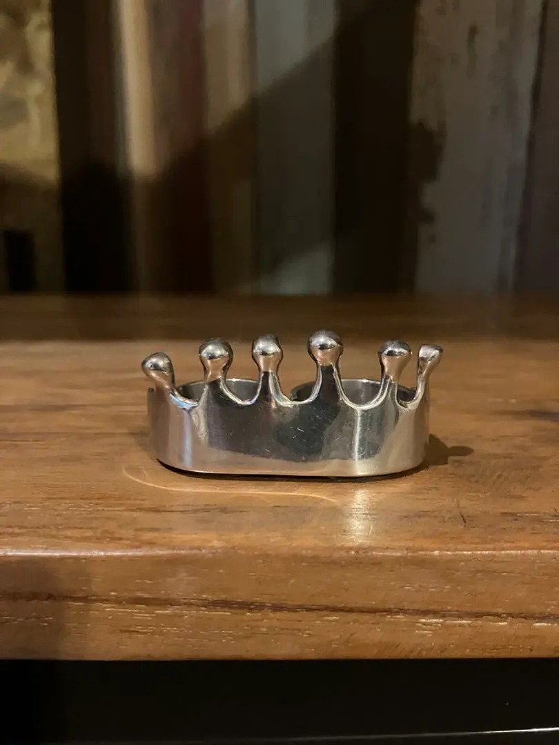 2026年最新】VERSANI リングの人気アイテム - メルカリ