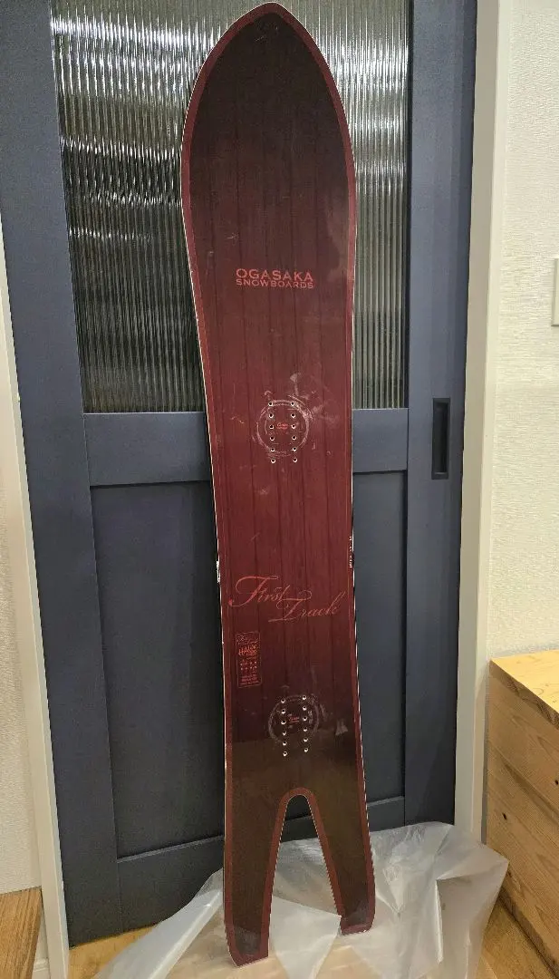 2026年最新】ogasaka ftの人気アイテム - メルカリ