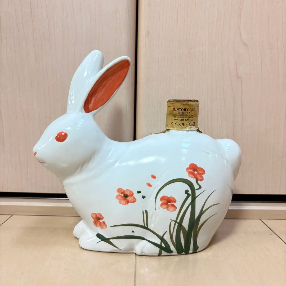 2026年最新】 1987 ウイスキーの人気アイテム - メルカリ