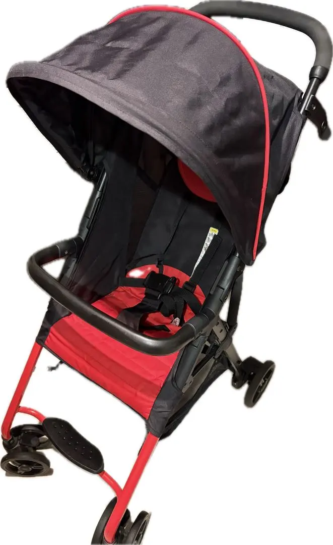 2026年最新】ココロンセカンドの人気アイテム - メルカリ