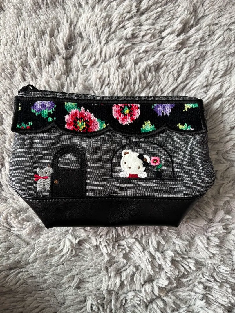 2026年最新】ファミリア フェイラー サイドポーチの人気アイテム