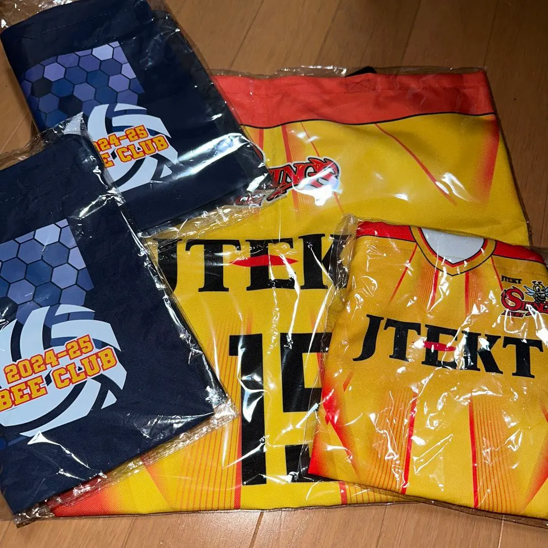 2026年最新】ジェイテクトstings 小川智大 ユニフォームの人気アイテム