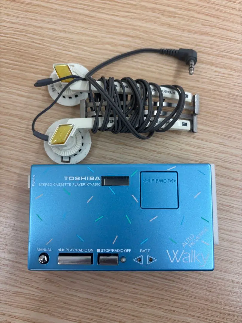 2026年最新】toshiba kt-as10の人気アイテム - メルカリ
