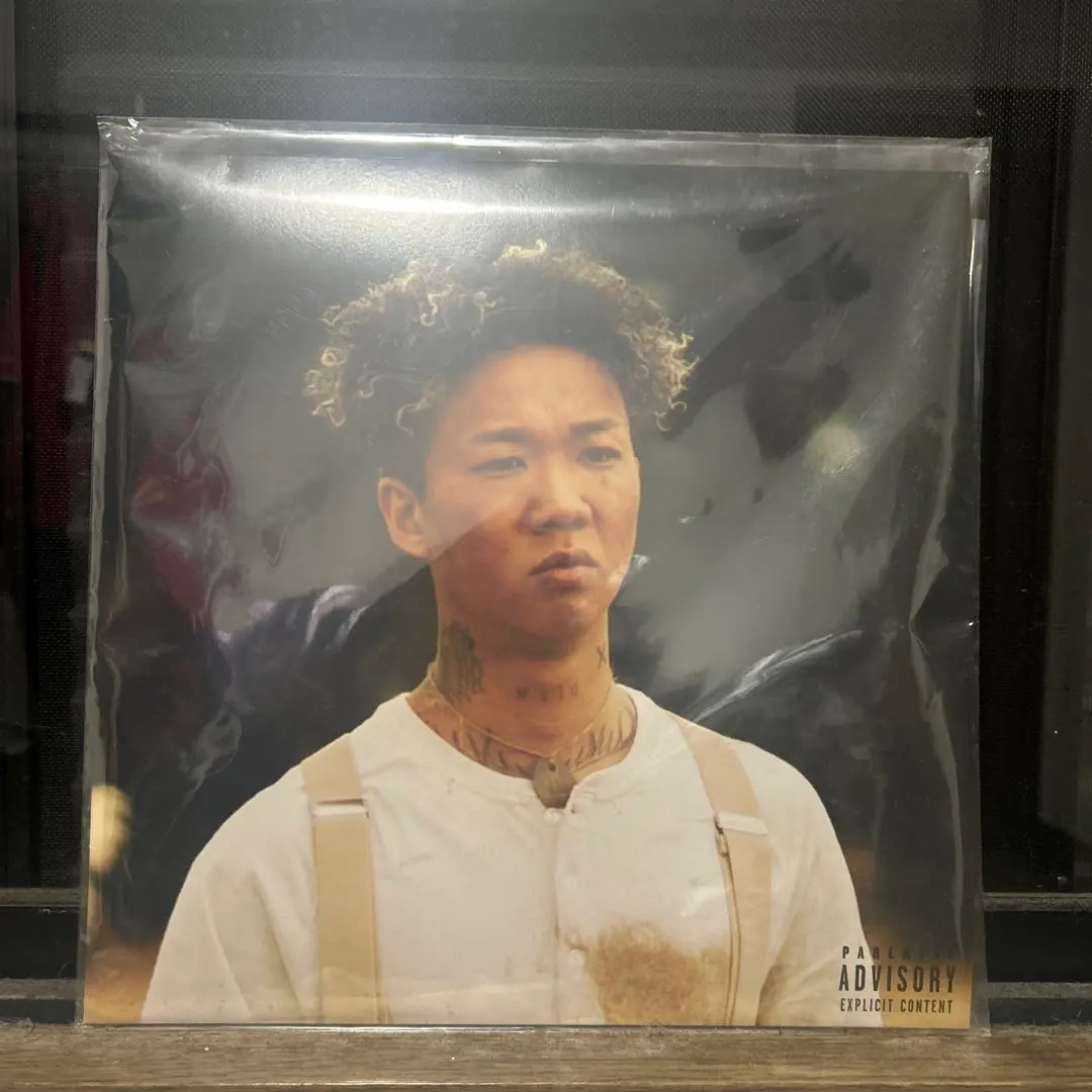 2026年最新】guca owl レコードの人気アイテム - メルカリ