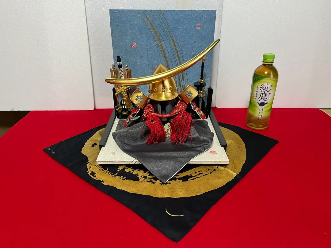 2026年最新】南蛮屏風の人気アイテム - メルカリ