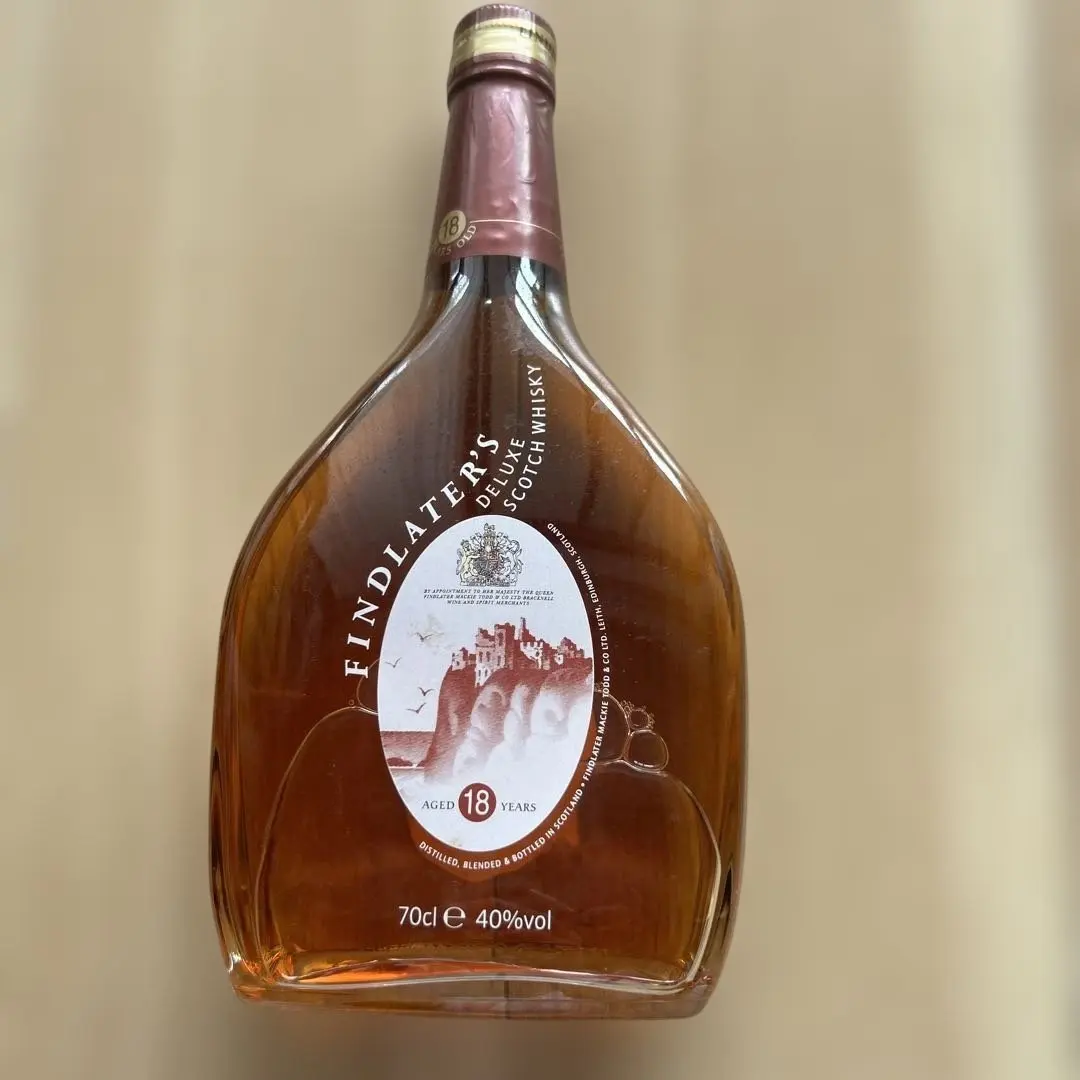 2026年最新】フィンドレイターの人気アイテム - メルカリ