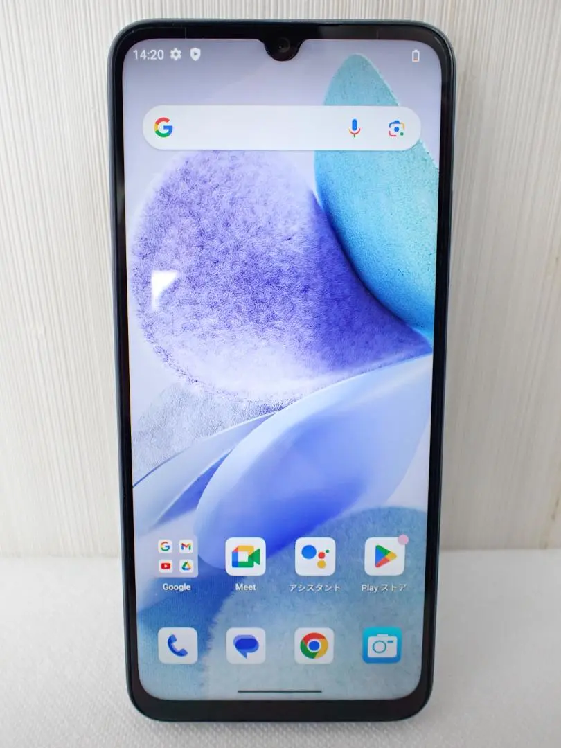 2026年最新】FOSSiBOT s2の人気アイテム - メルカリ