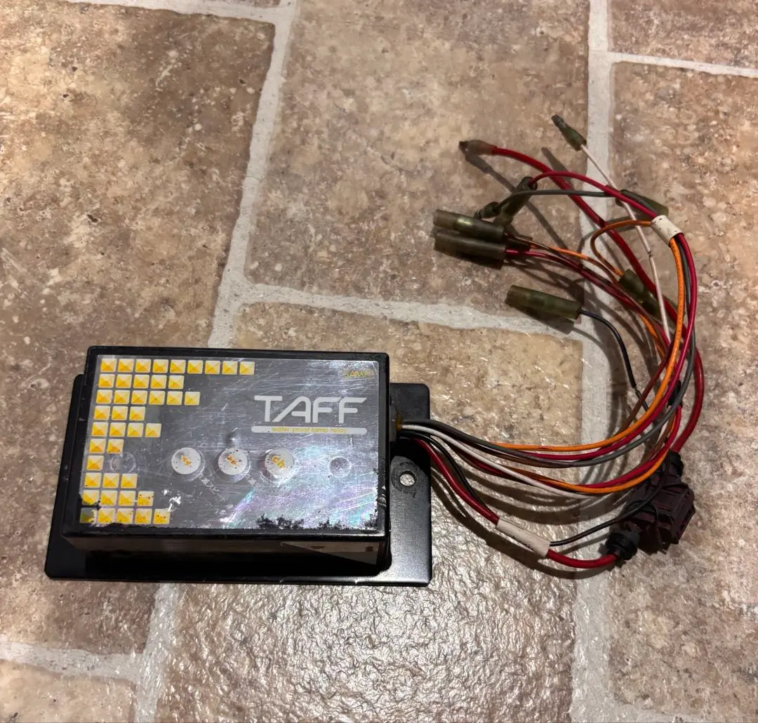 2026年最新】サムズ リレーの人気アイテム - メルカリ