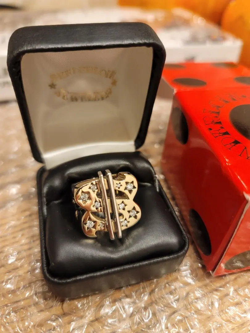 2026年最新】テンダーロイン 8Kの人気アイテム - メルカリ