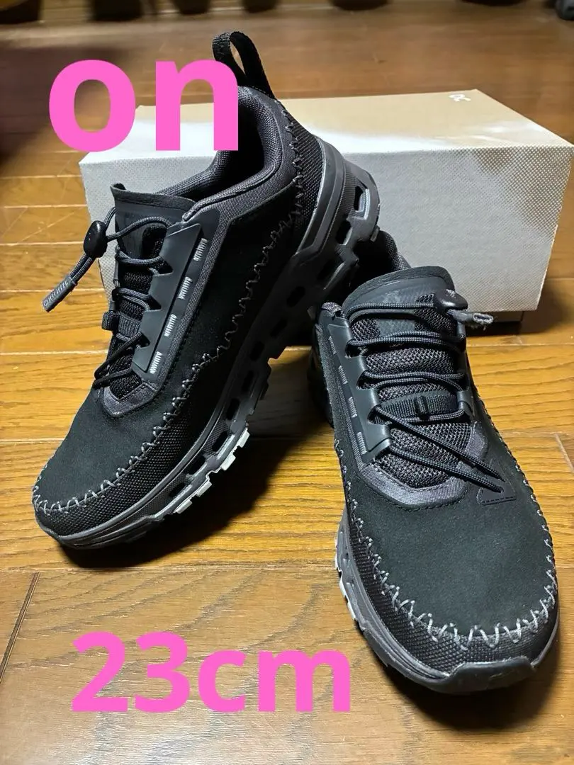 2026年最新】cloudaway 2の人気アイテム - メルカリ